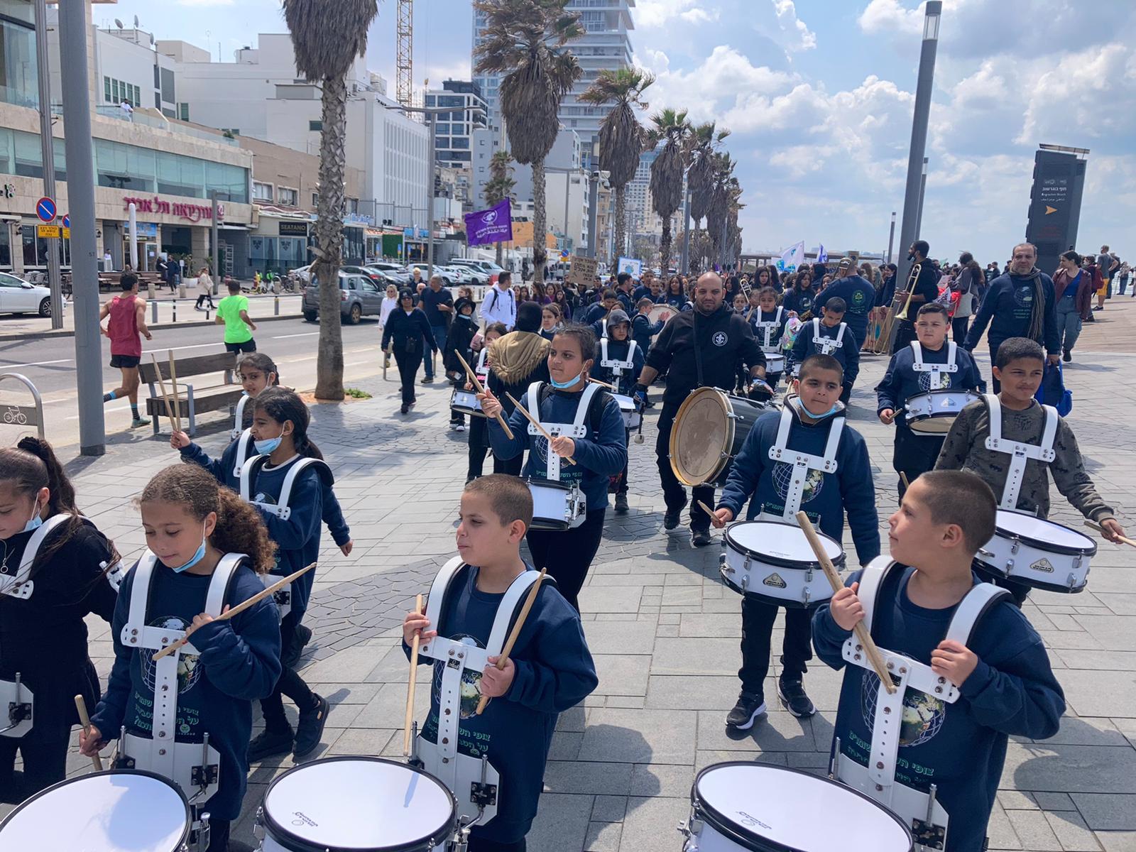 WhatsApp Image 2022-03-25 at 1.51.41 PM (2).jpeg